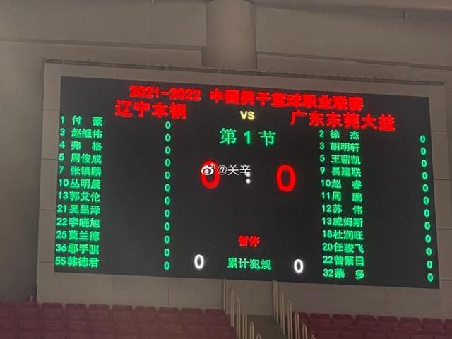 深夜释放自己黄瓜视频