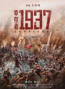 欧美一级高清片免费一级